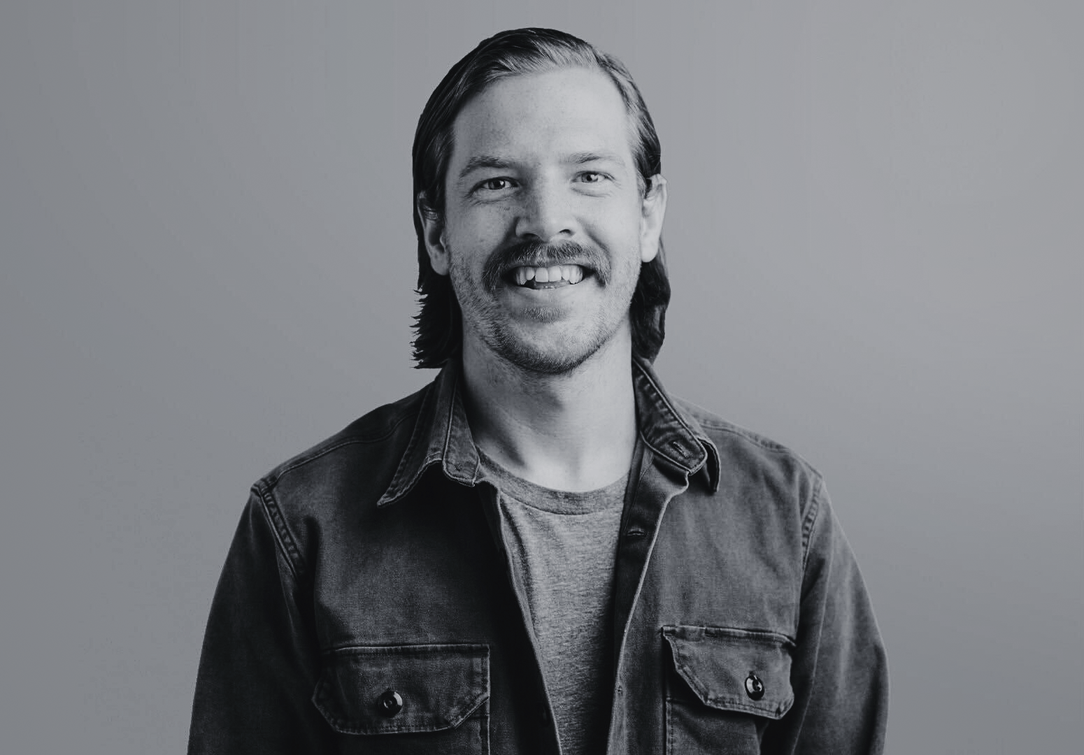 Jared Walker Social Enterprise.png