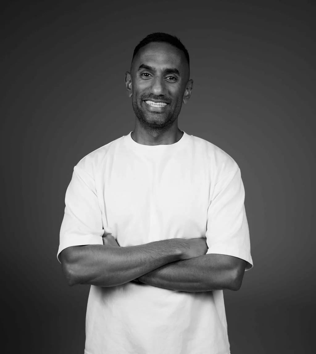 Mike-Gore-Charitabl. Founder.jpg