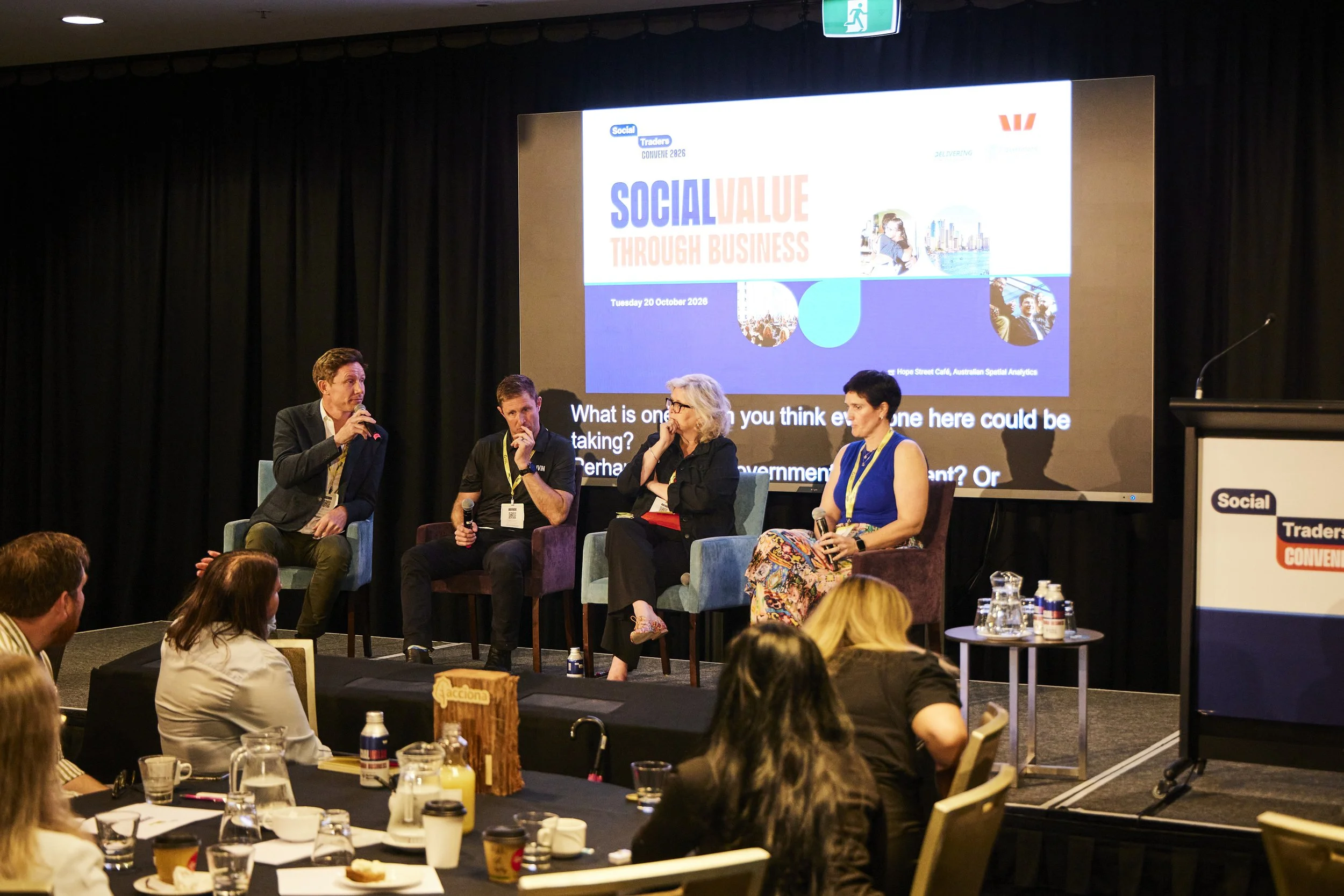 Social Traders Convene 2026 Brisbane.jpg