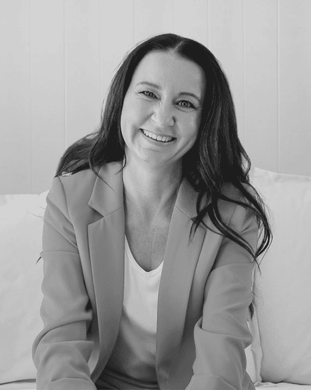 Melissa Redsell OAM.png