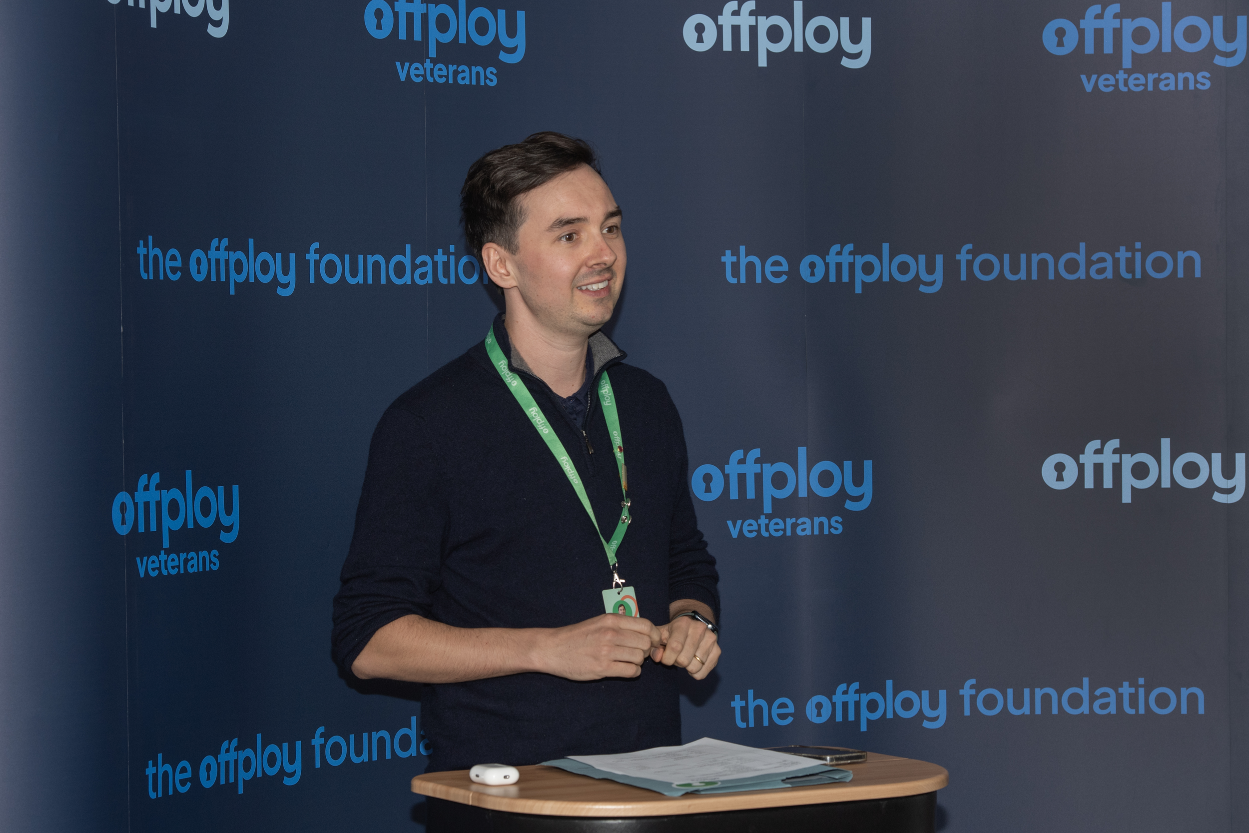 Jacob Hill Social Entrepreneur Offploy.png