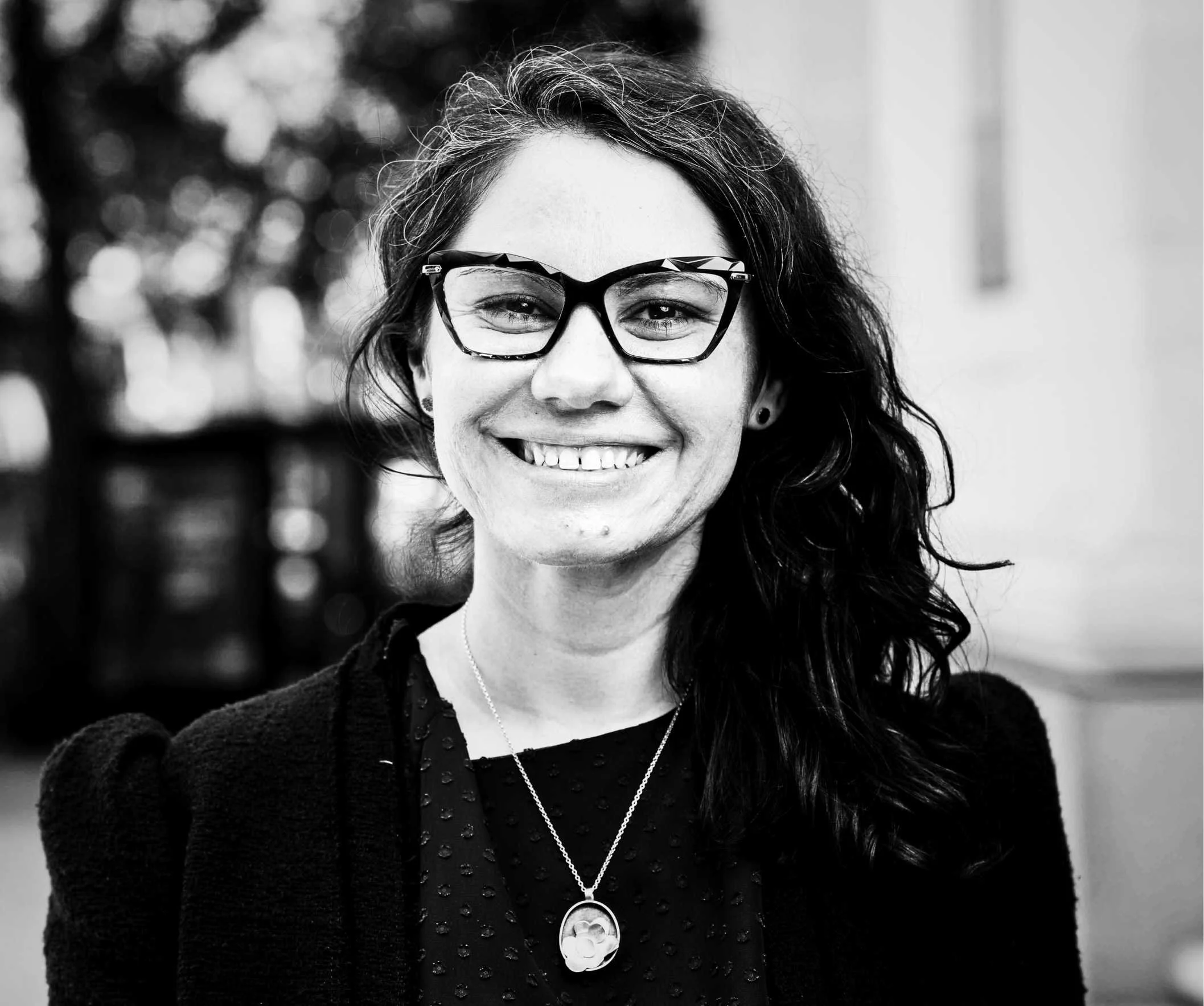 Associate Professor Andreana Drencheva.jpg