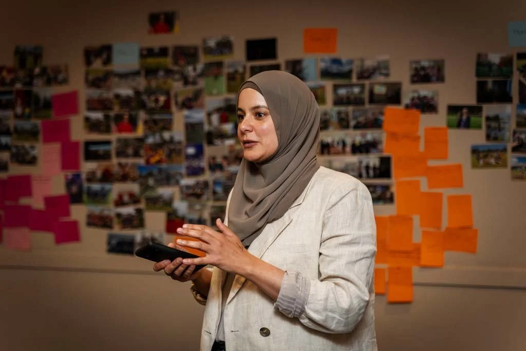 Assmaah-Helal-Creating-Chances-social-enterprise-australia.jpg
