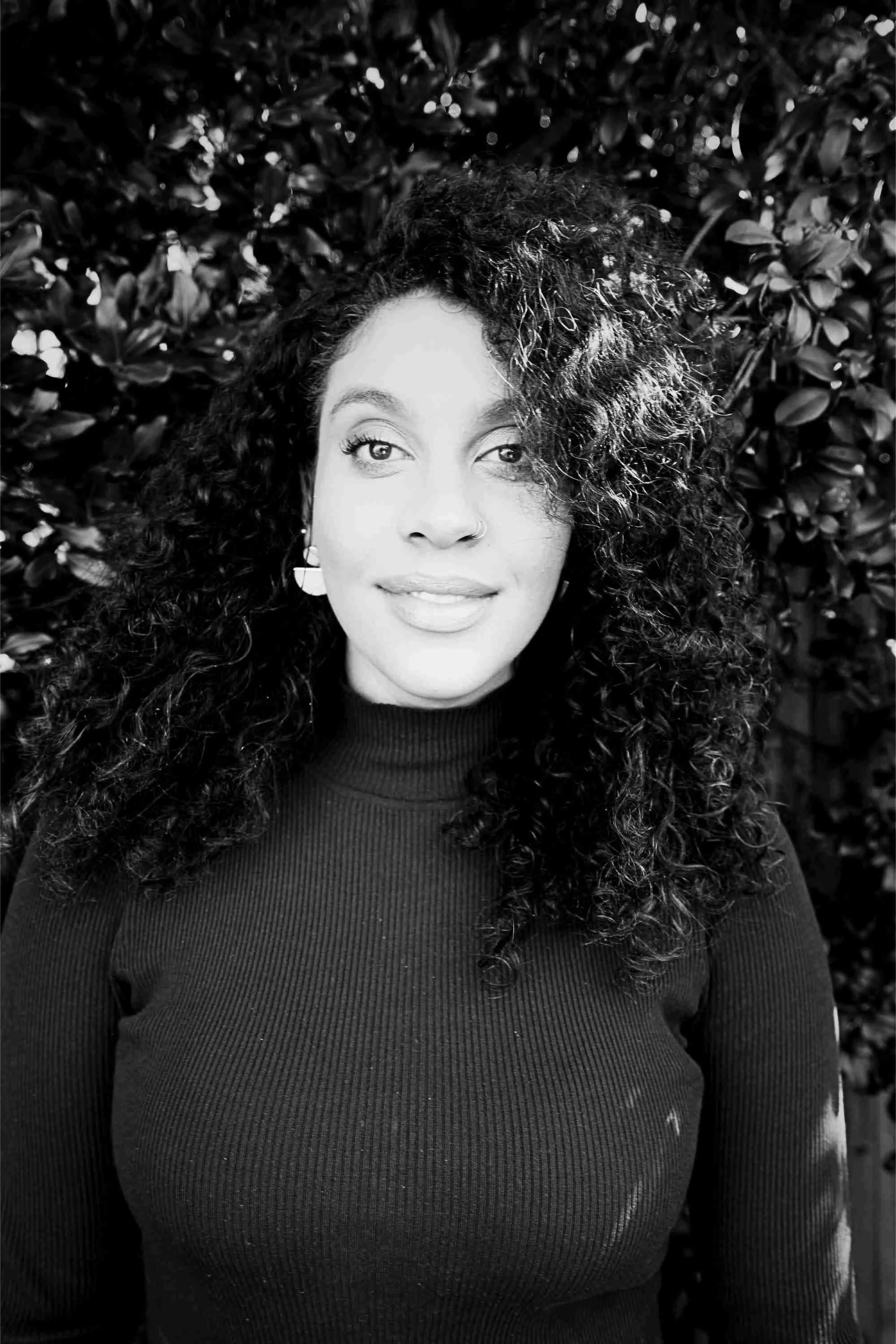 Jenae Tien On Helping Educators And Parents Spark Conversations Around Diversity — Impact Boom