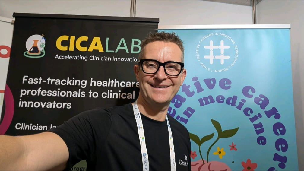 Dr-Chris-Davis-Addiction-Stigma-Specialist.jpg