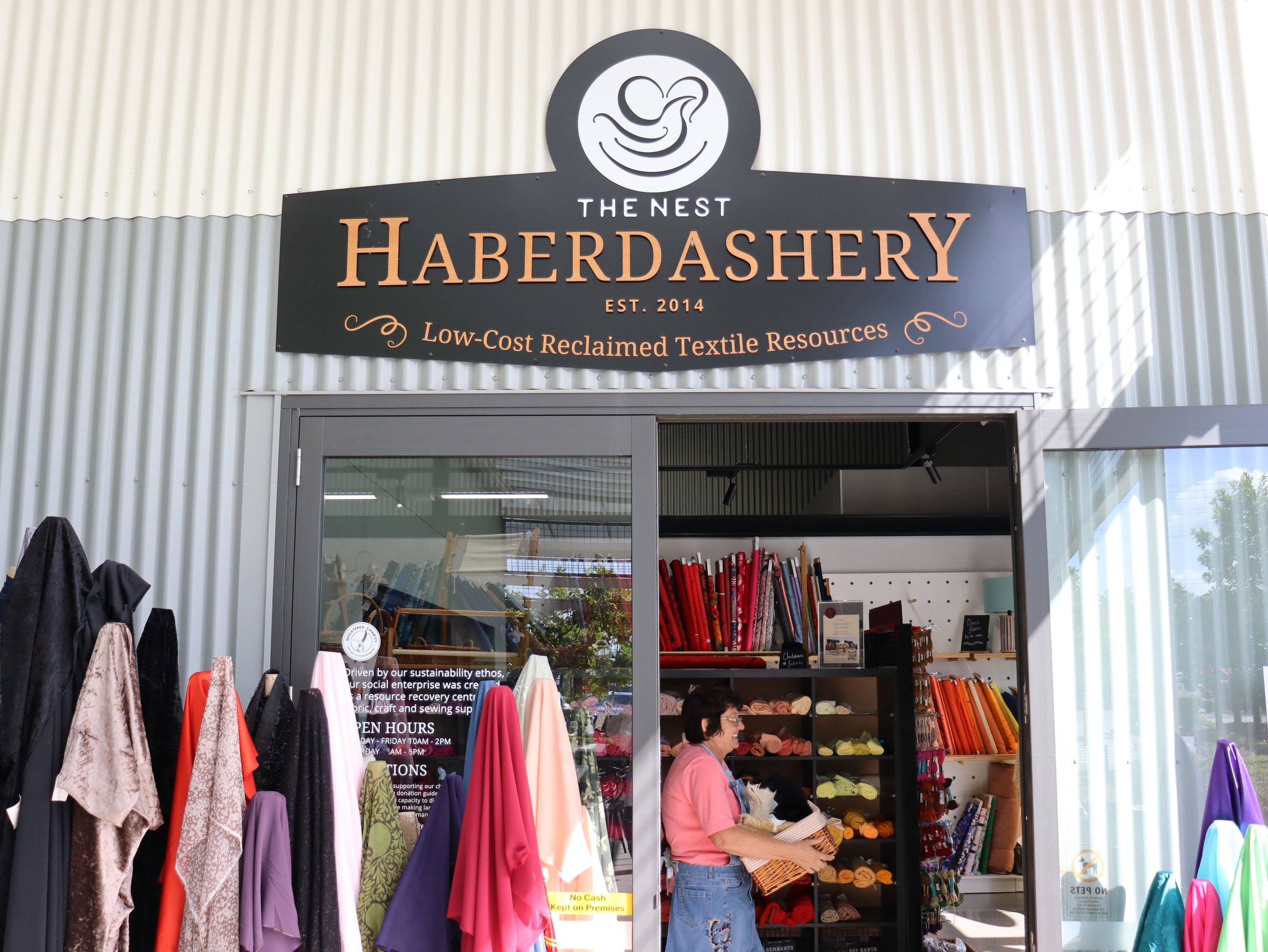 The-Nest-Haberdashery-Social-Enterprise.jpg