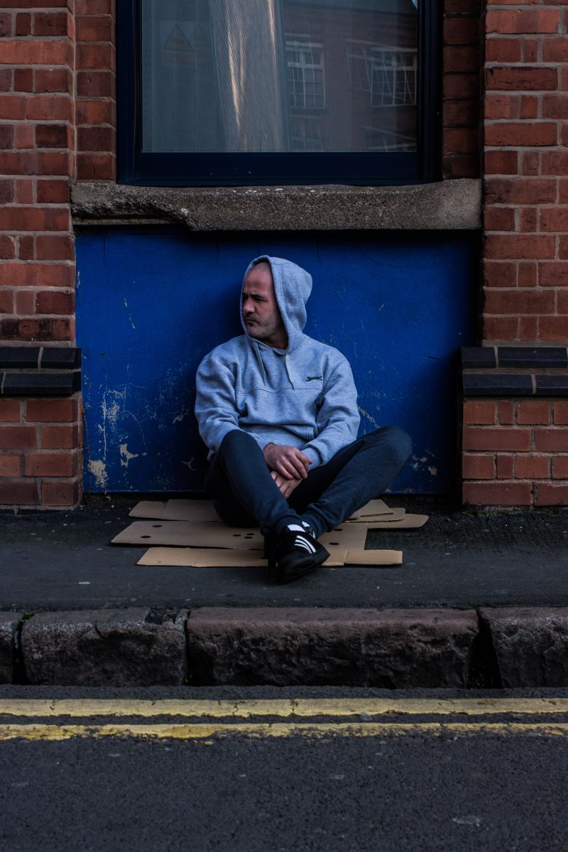 Recidivism Inclusive Employment.png