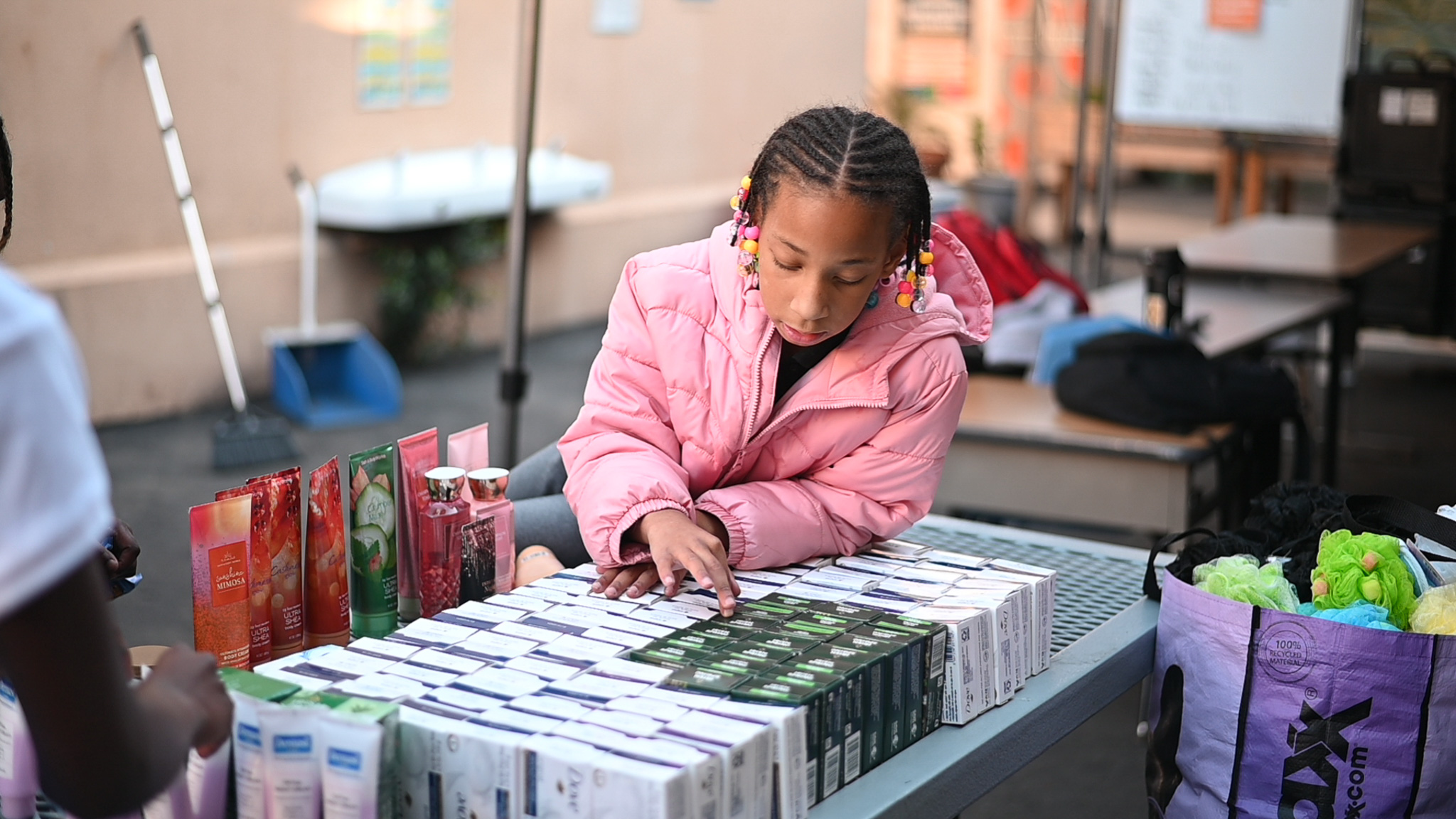 Social Enterprise Jacob Adams.png