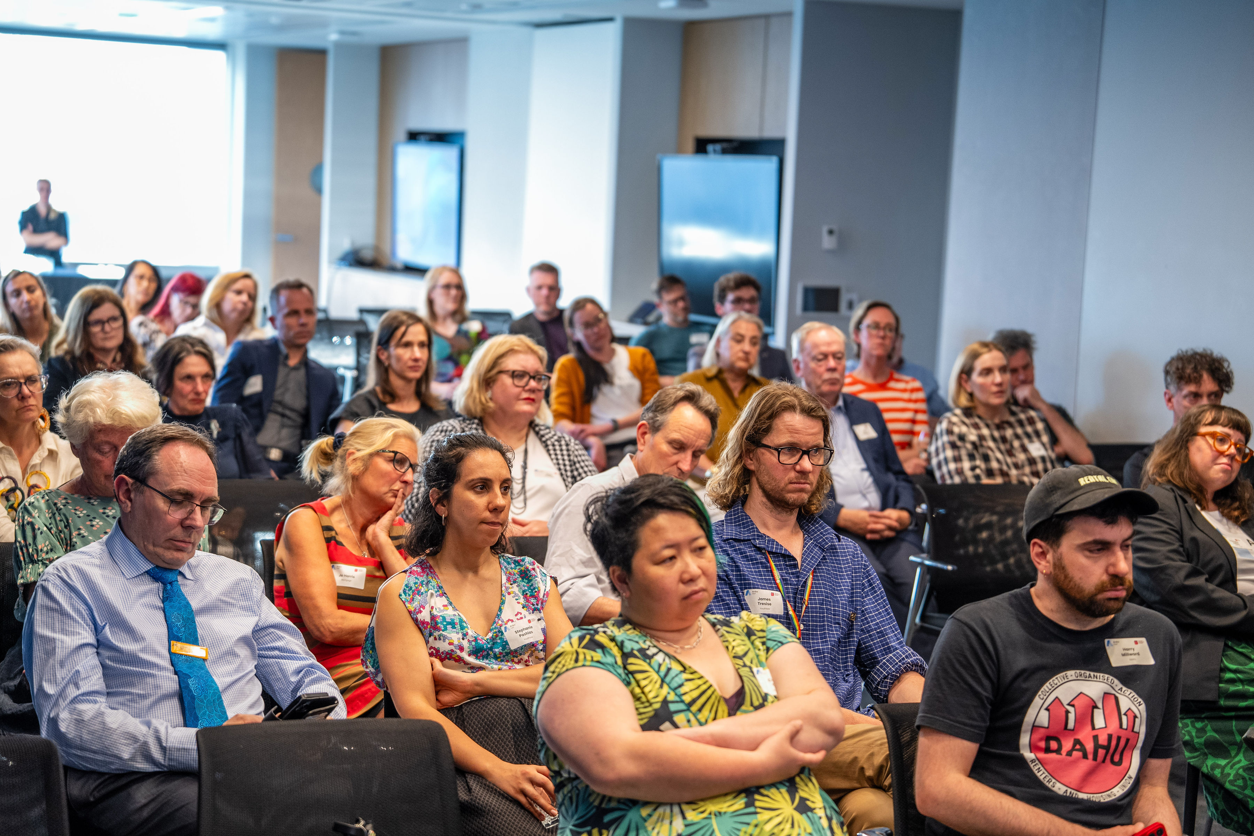 Anika Legal Australian Social Enterprise.png