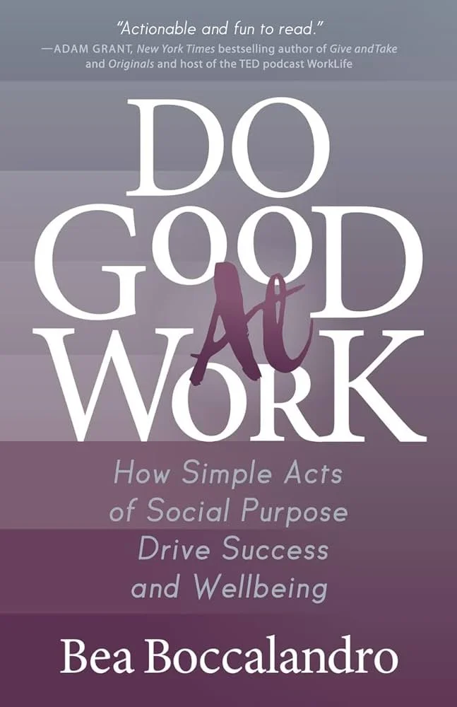 150+ Game-changing Books Helping Changemakers Grow Their Business For ...