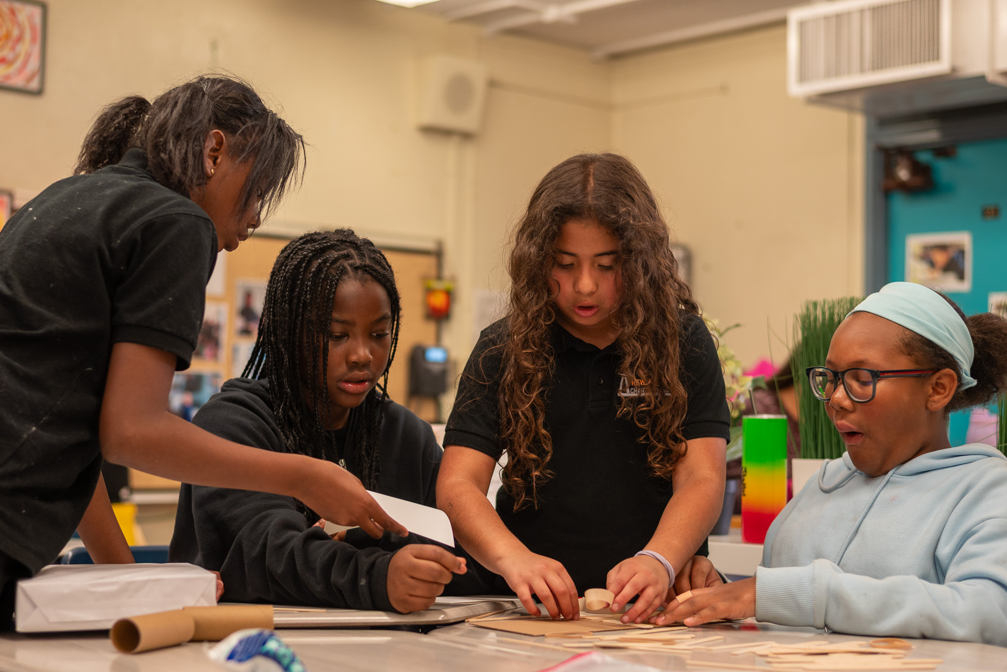 Inner Spark Learning Lab.jpg