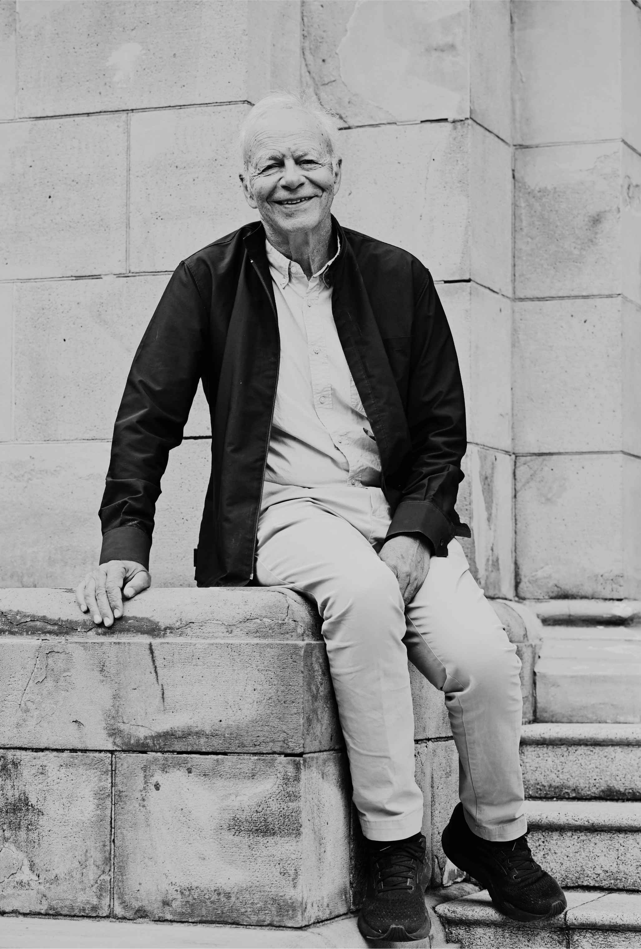 Peter Singer - Effective Altruism.jpg