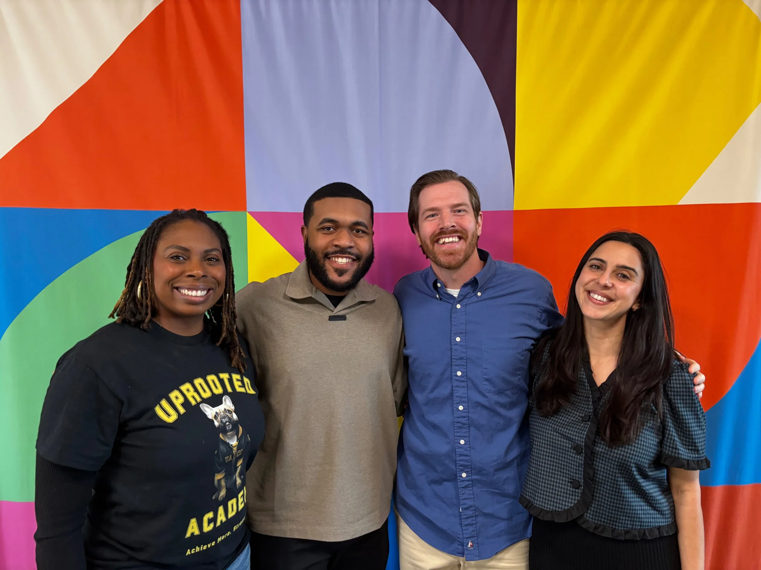 Jared Walker Dollar For.jpeg