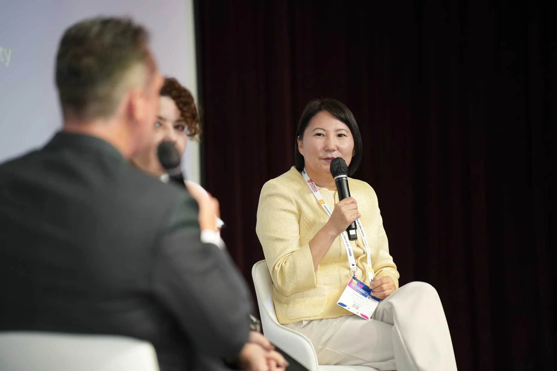 Global Constraints and Partnerships.jpg