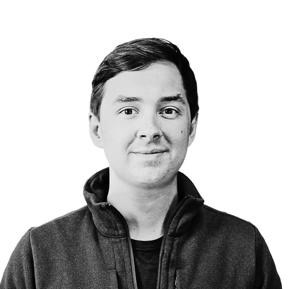 Jacob Hill Offploy CIC Founder.jpg