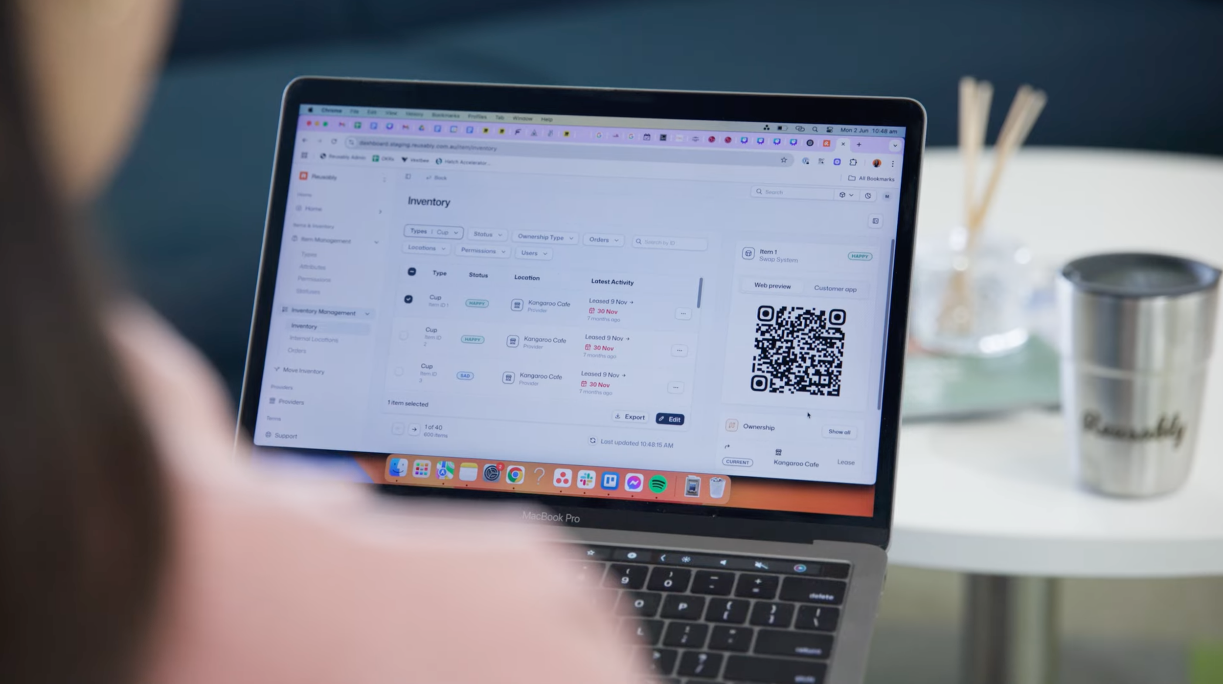 Reusably Technology For Environmental Impact.png