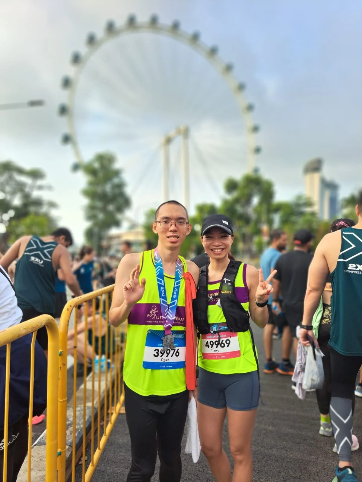 Trang Chu Minh Social Entrepreneur.jpg