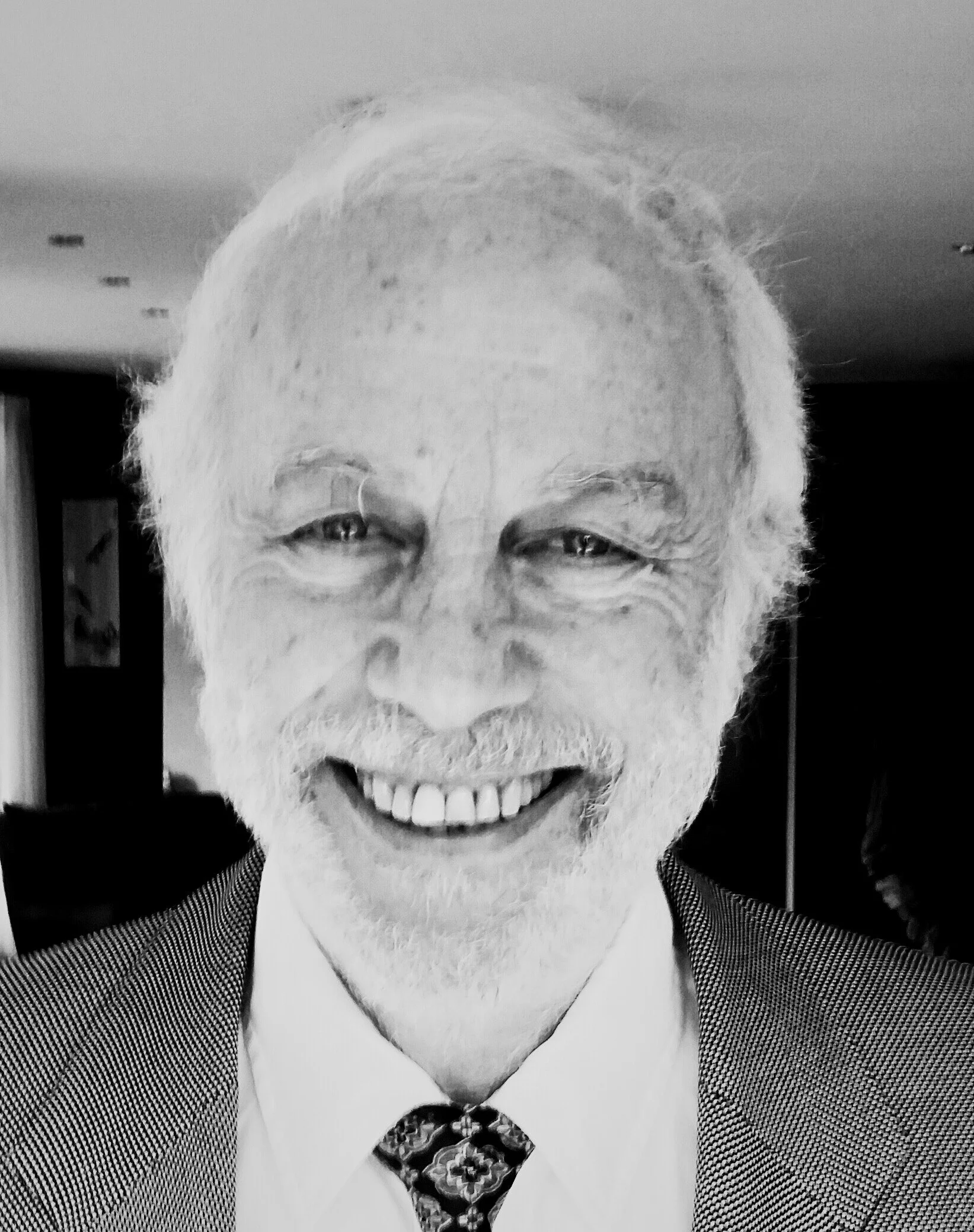 John Marks Founder Confluence International.jpg