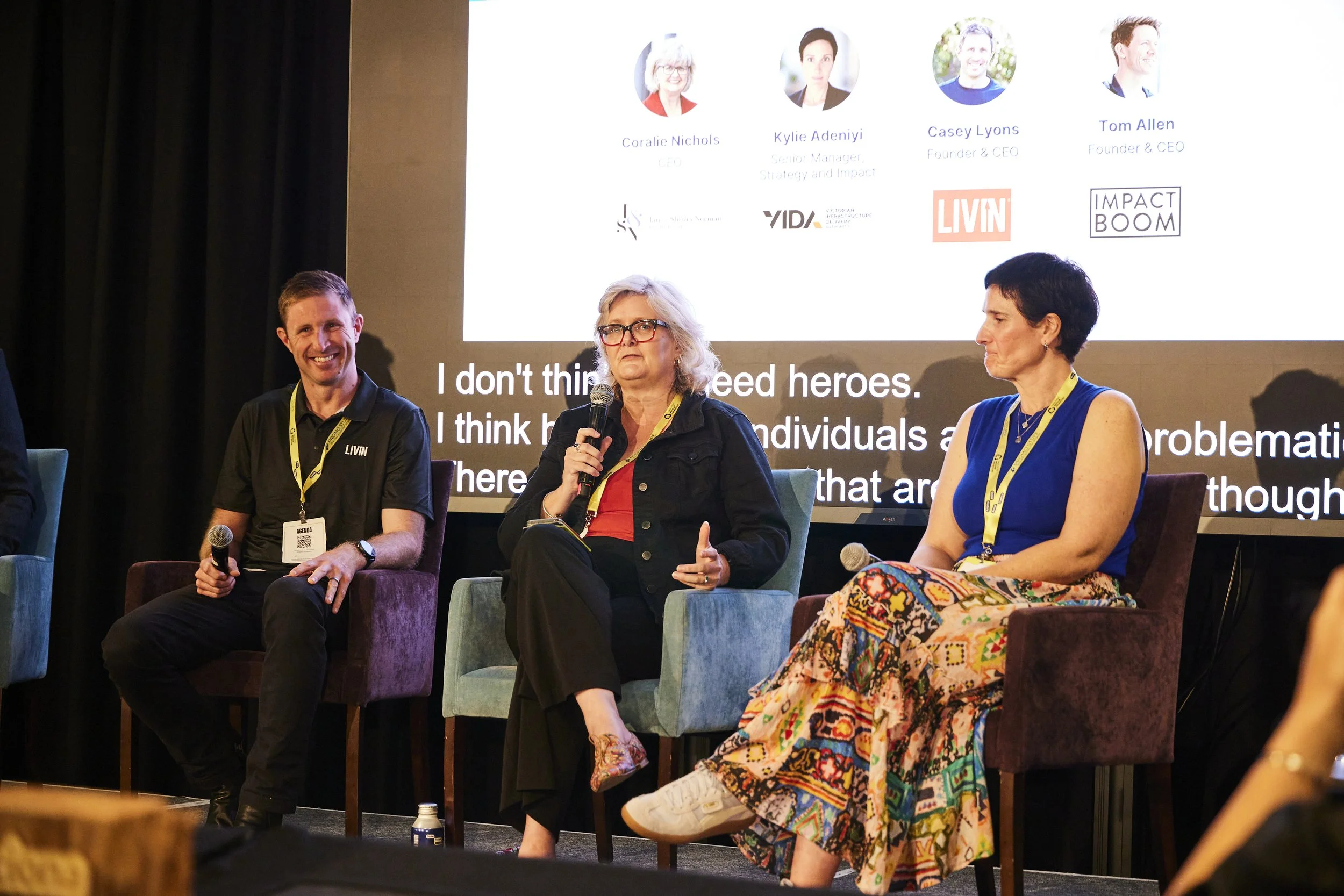 Social Traders Convene Social Enterprise Conference.jpg