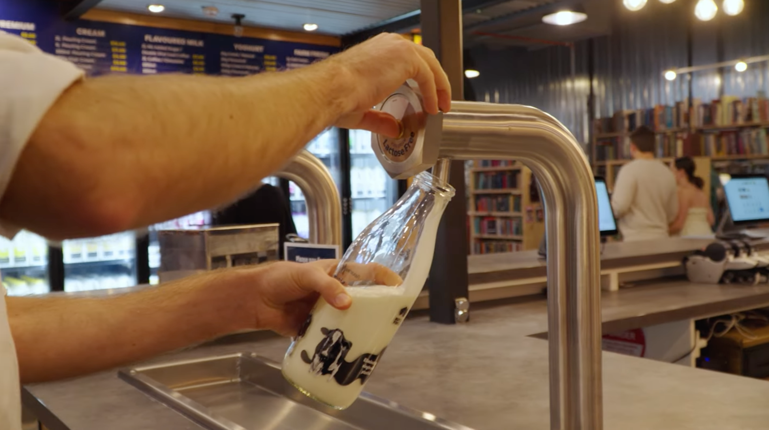 Circular Economy and Sustainability Reusably.png