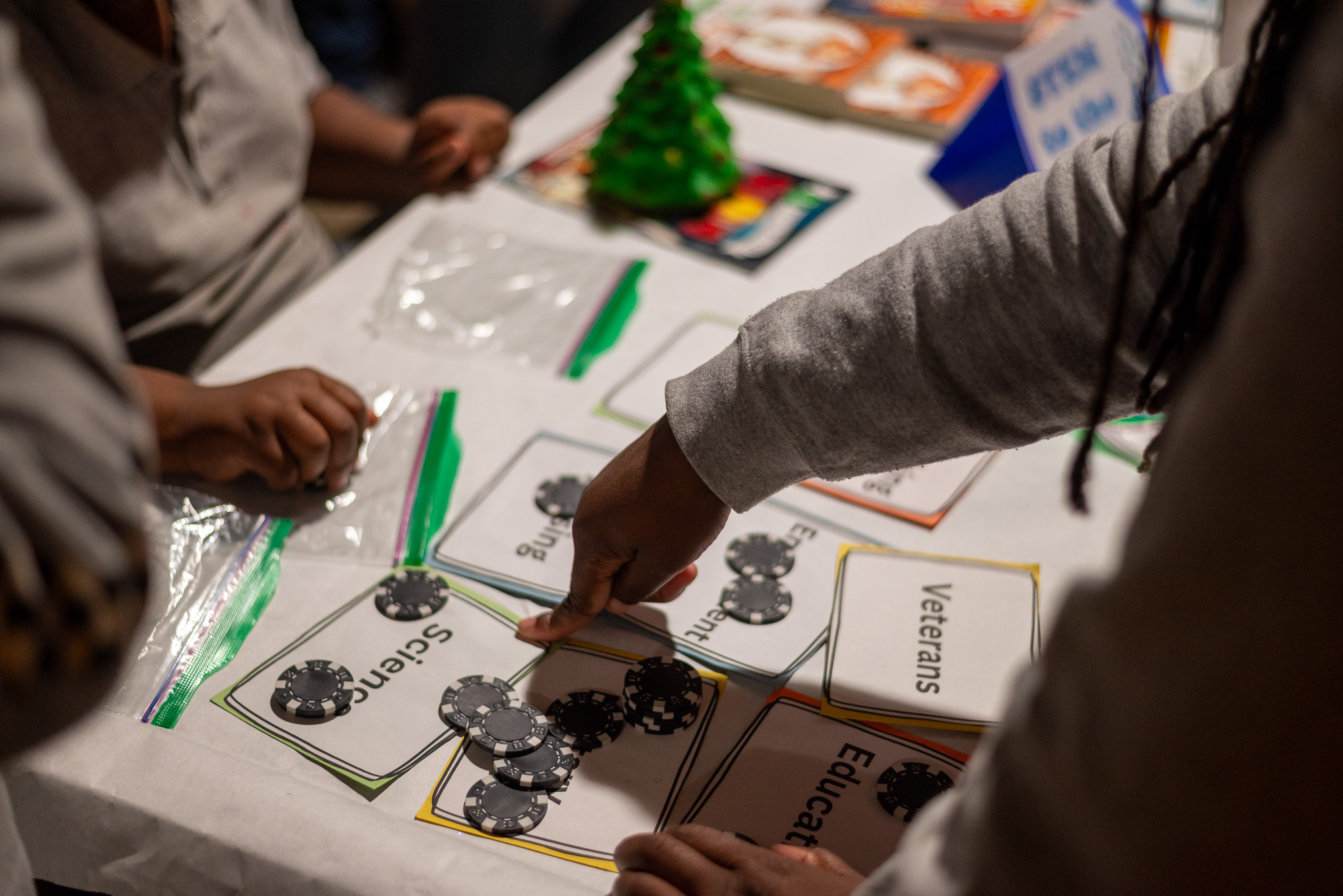 Curiosity and Critical Thinking.jpg