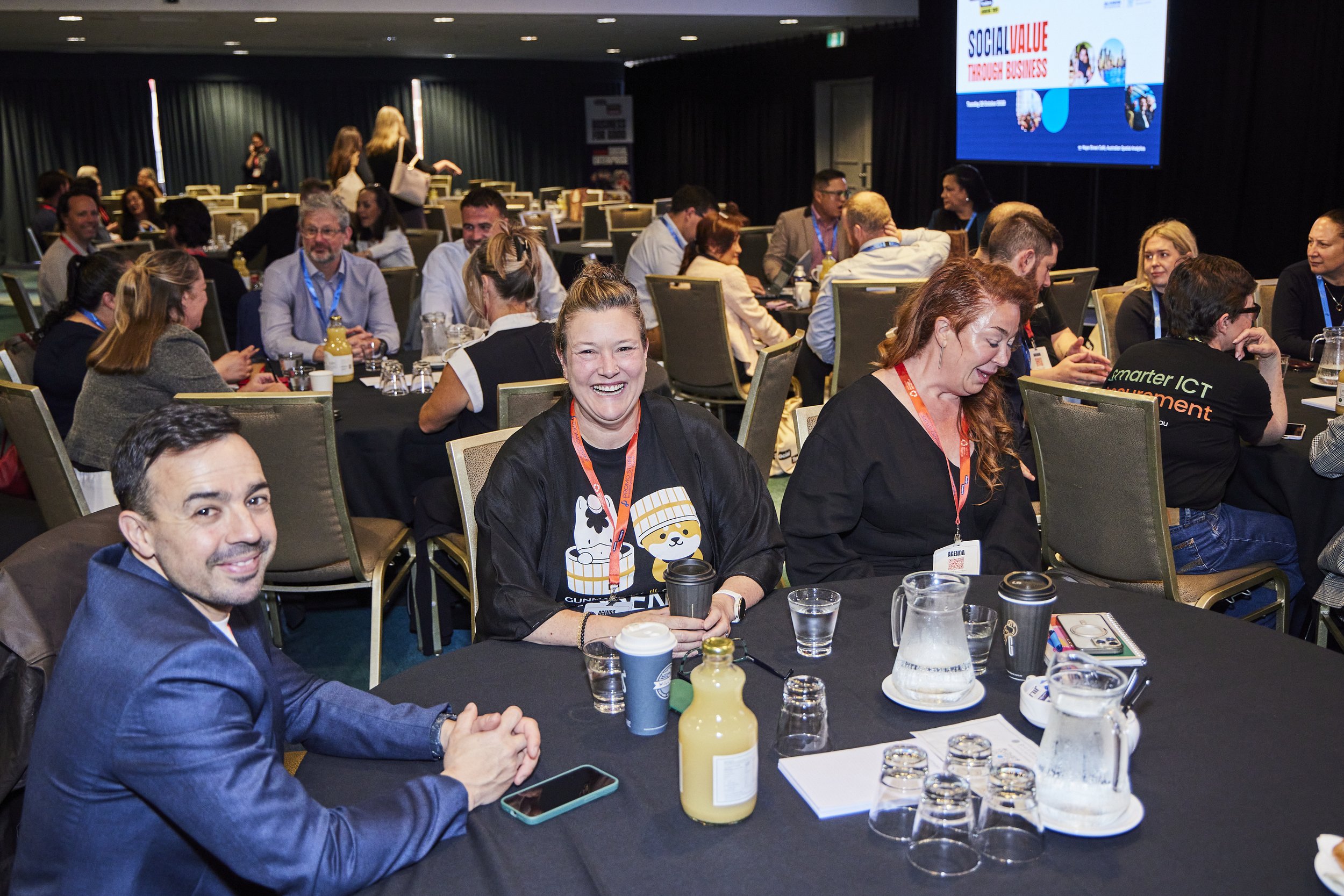 Social Value Through Business Convene 2026.jpg