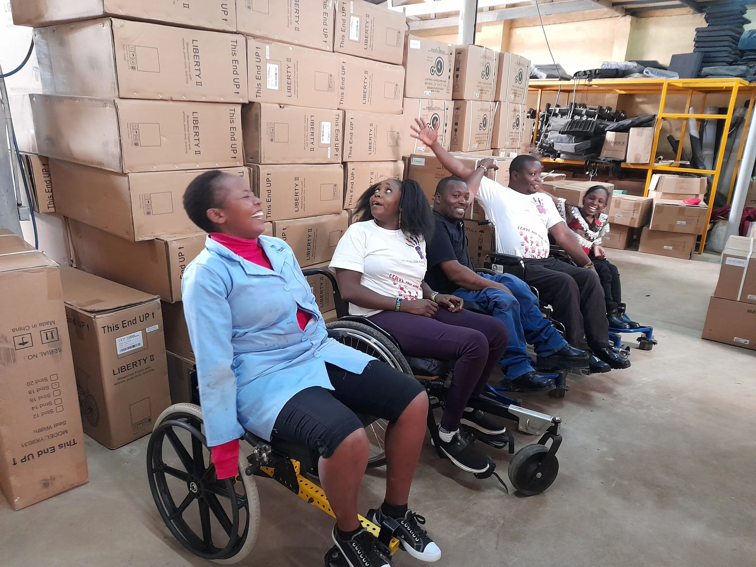 CLASP Global Disability Inclusion Social Enterprise.jpg