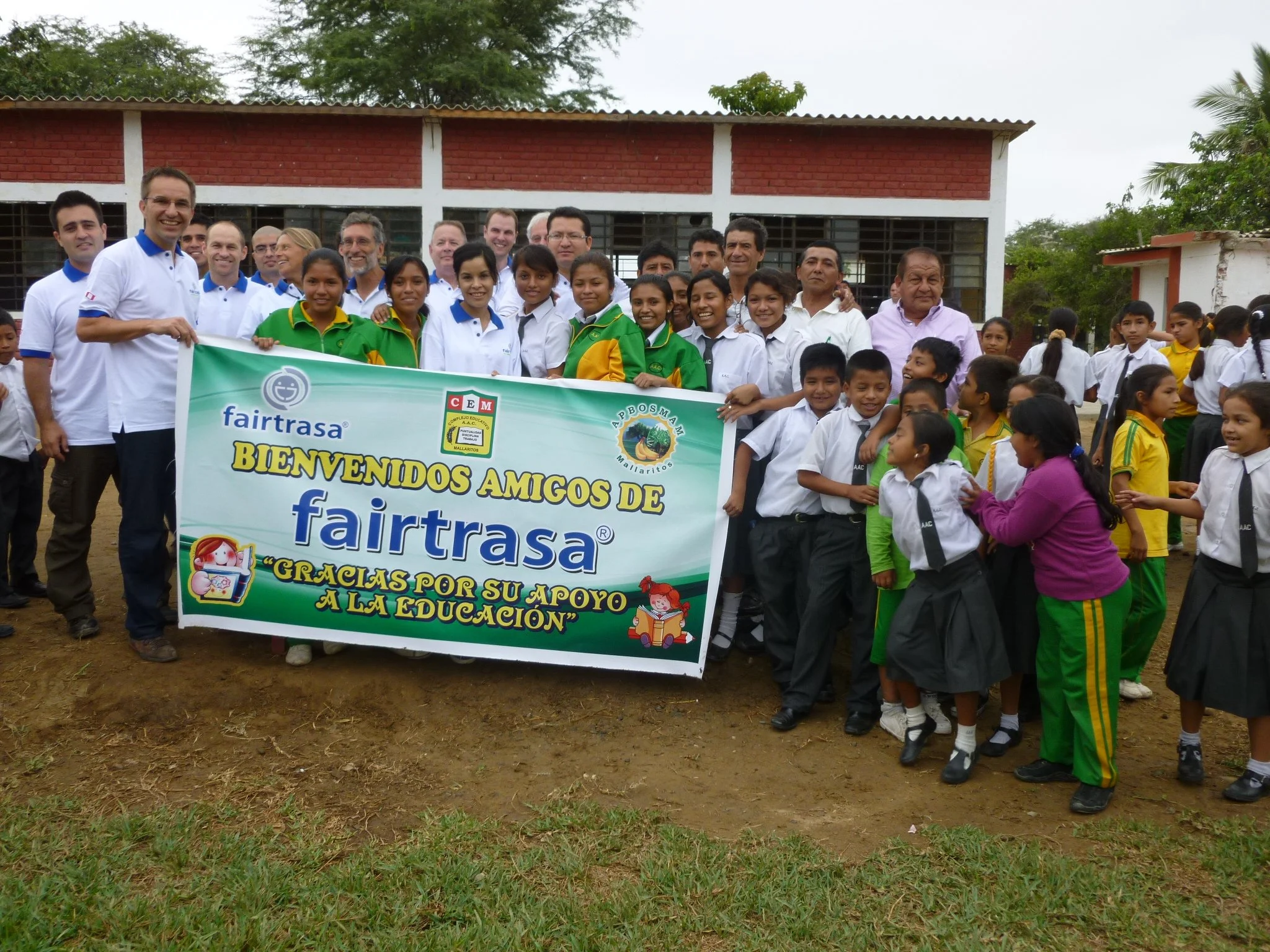 Fairtrasa-Group-Social-Enterprise-South-America.jpg