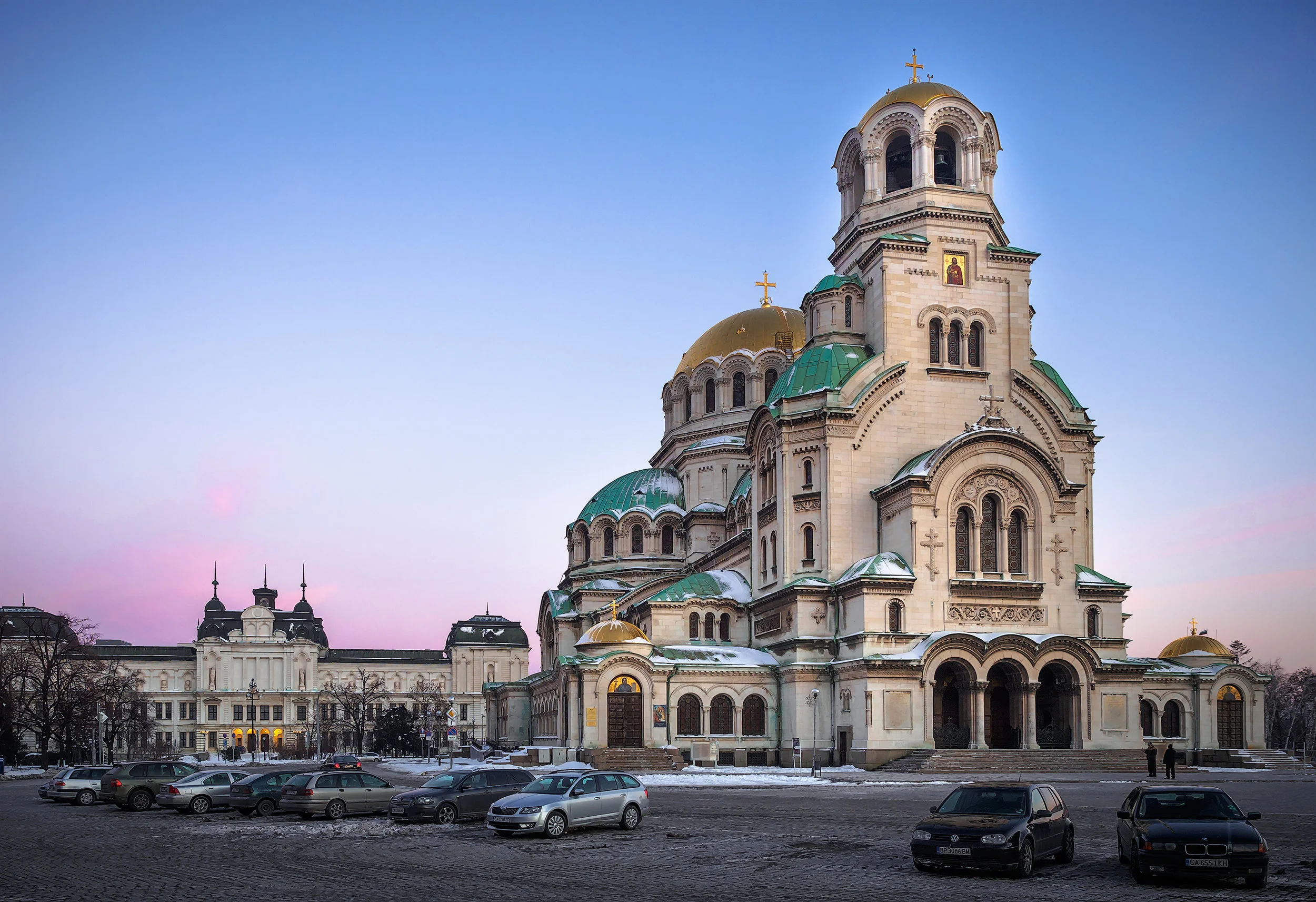 Alexander_Nevsky-THEORY4.COM-04.jpg