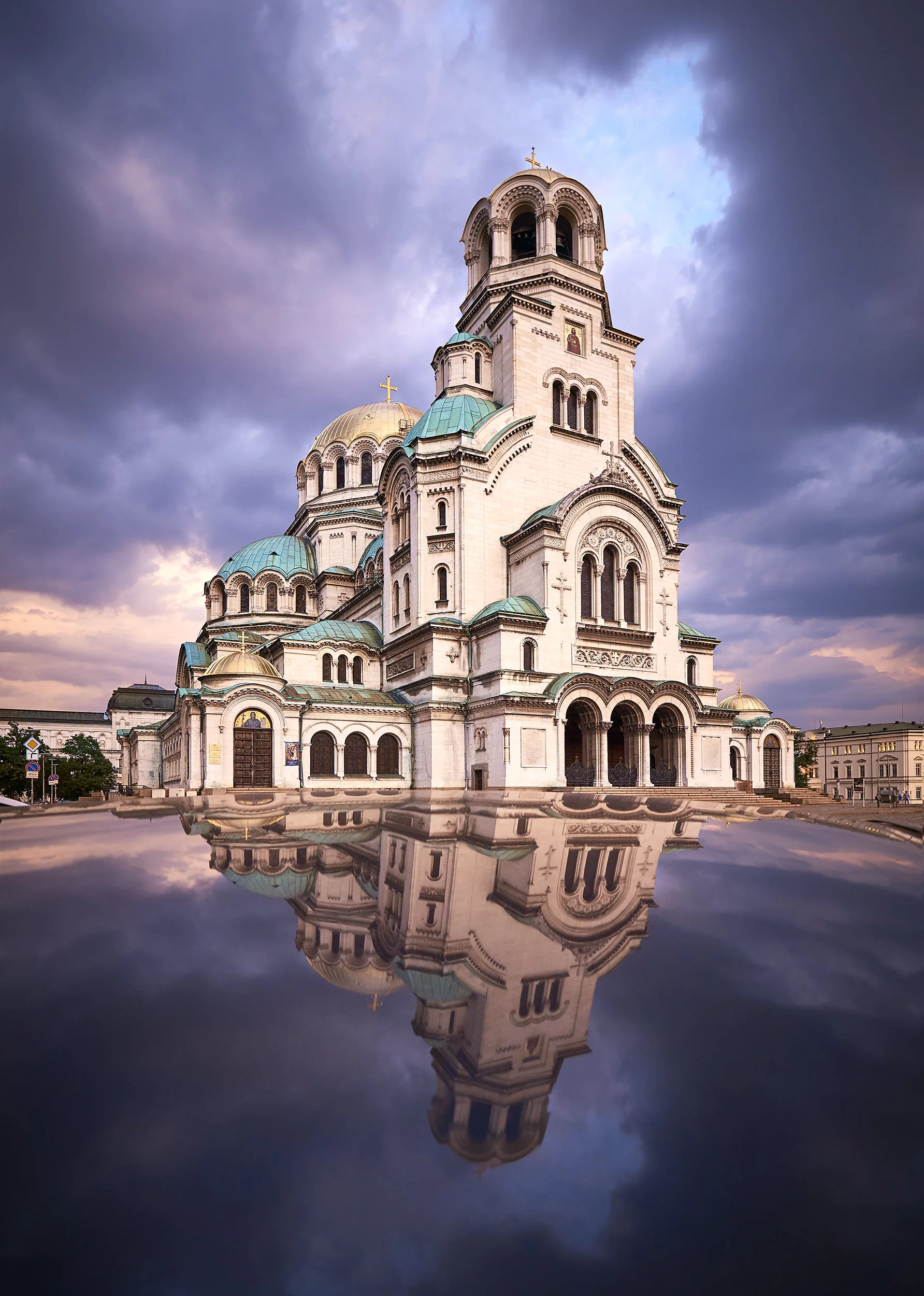 Alexander_Nevsky-THEORY4.COM-07.jpg