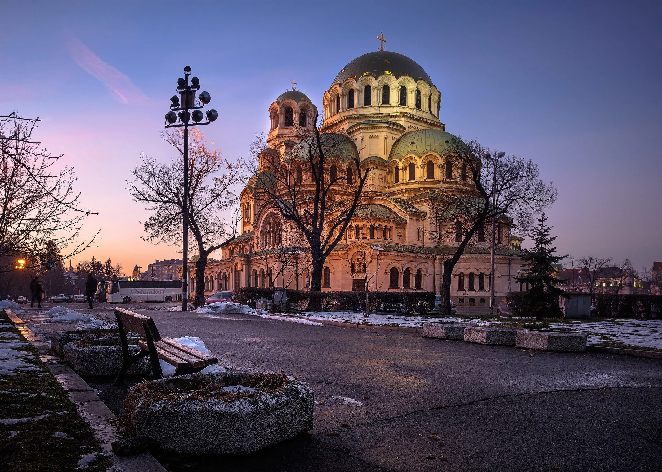 Alexander_Nevsky-THEORY4.COM-05.jpg