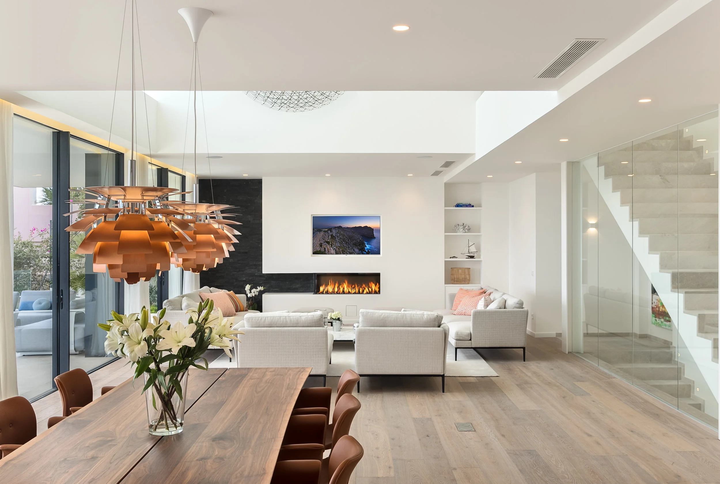 Interiors_Theory4.com_018.jpg