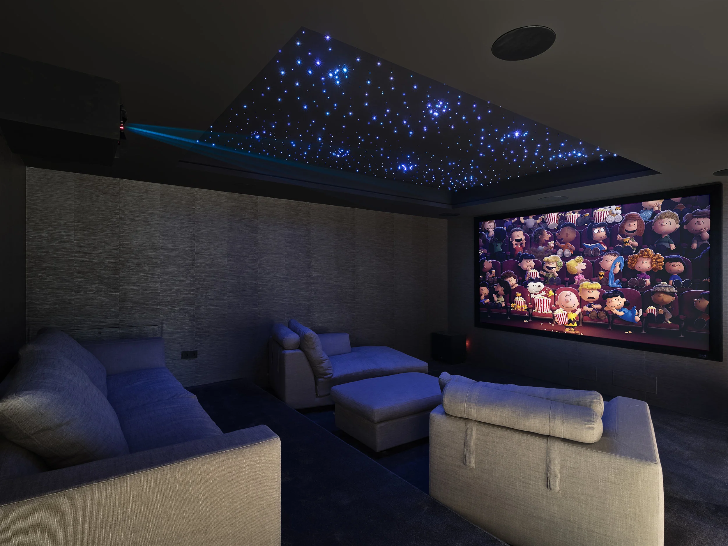 Interiors_Theory4.com_012.jpg