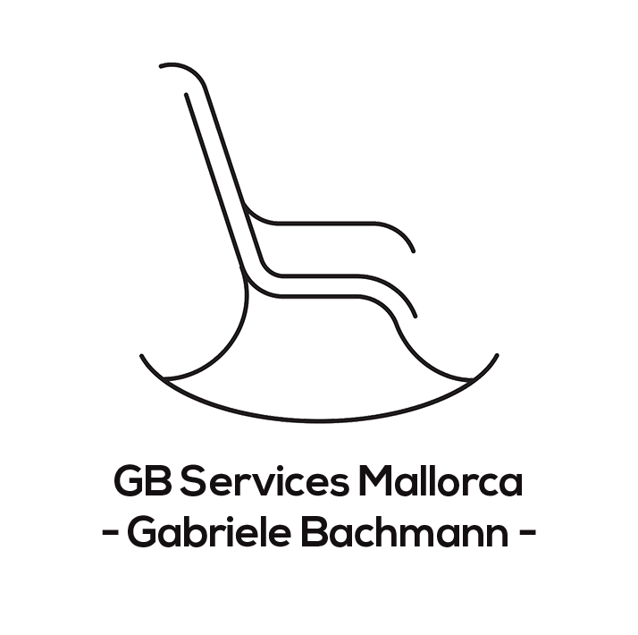 GBServices-T4.png