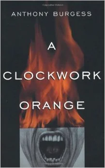 A Clockwork Orange.jpg