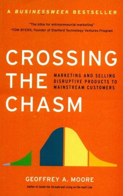 Crossing the Chasm.jpeg