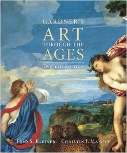 Art Through the Ages.jpg