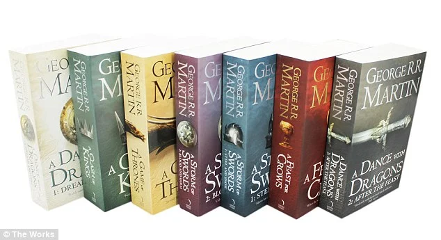 Game of Thrones Series.jpg