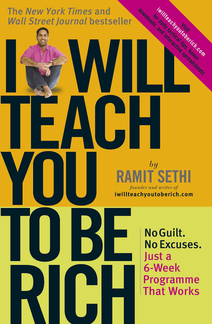 I will teach you to be rich.jpeg