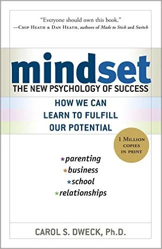 Mindset.jpg