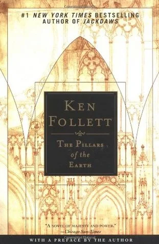Pillars of the Earth.jpg