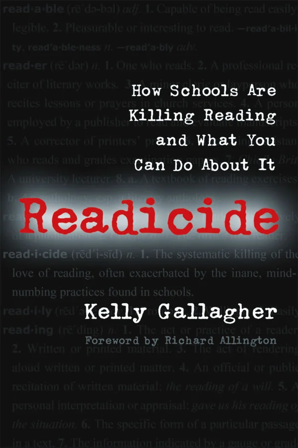 Readicide.jpg