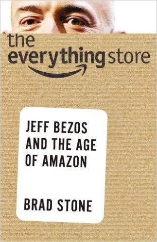 teh Everything Store.jpg