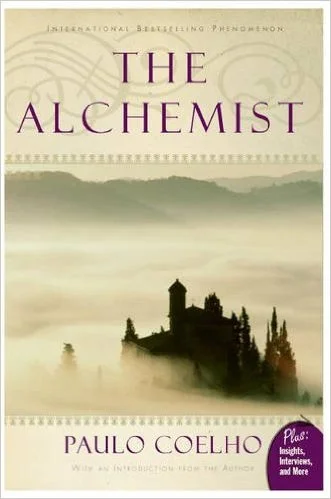 The Alchemist.jpg