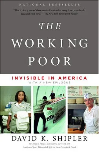 The Working Poor.jpg