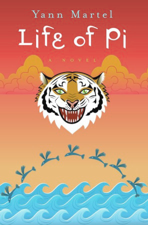 the Life of Pi.png
