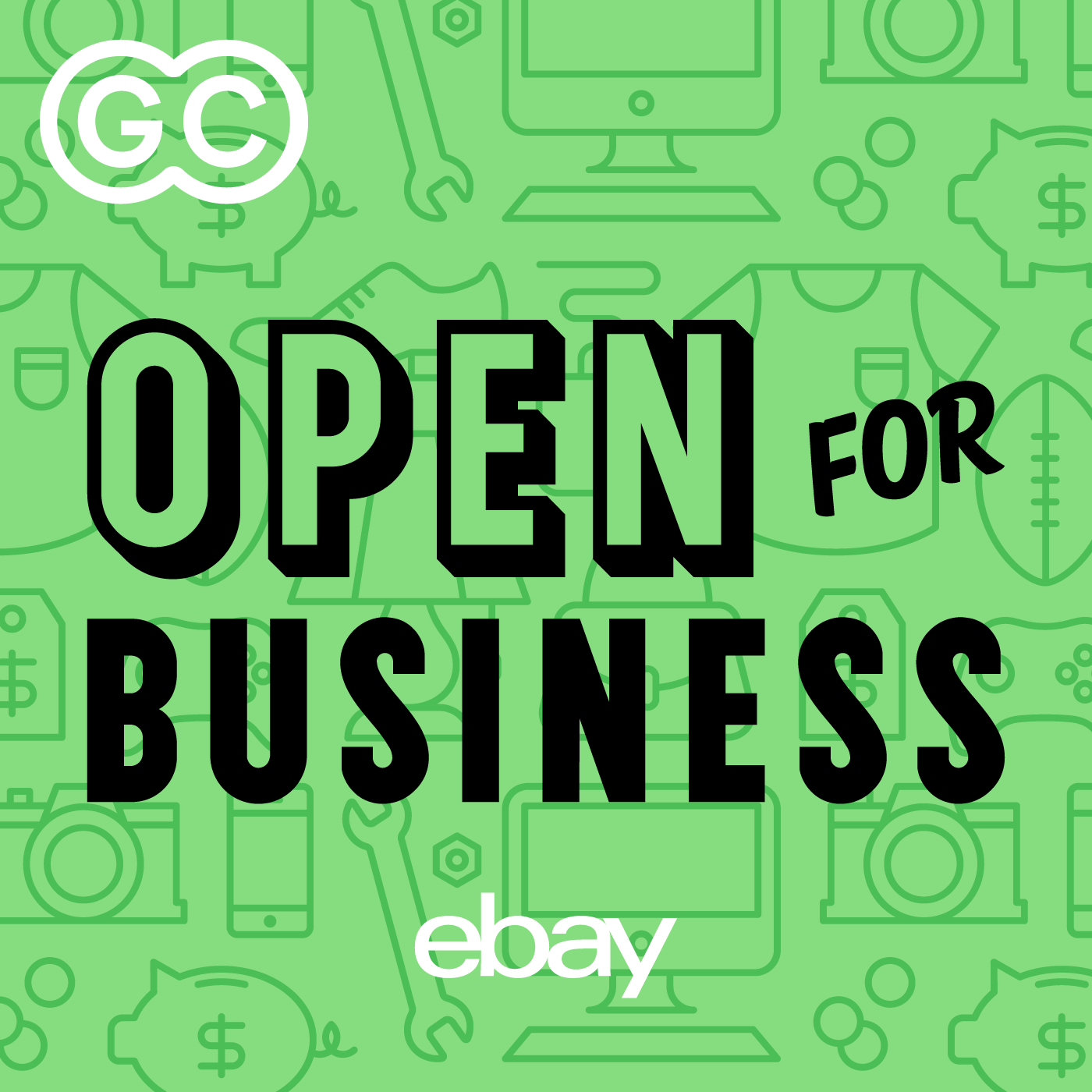 Open for Business.png