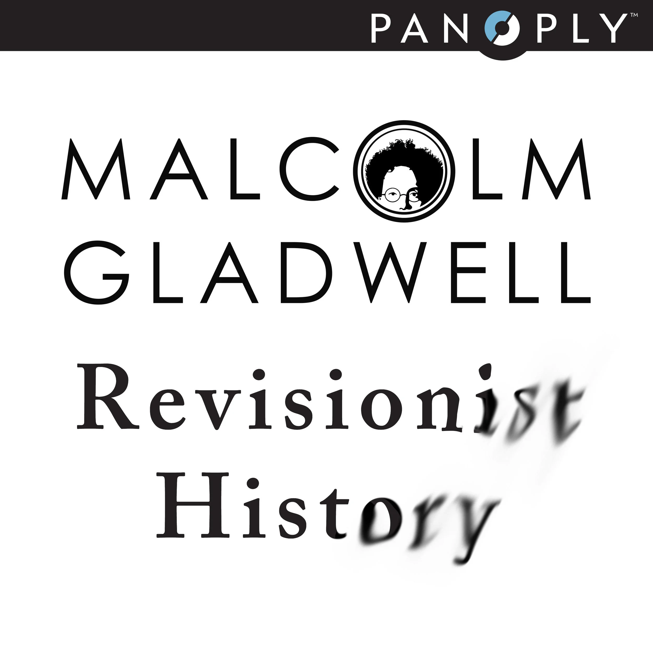 Revisionist History.jpeg