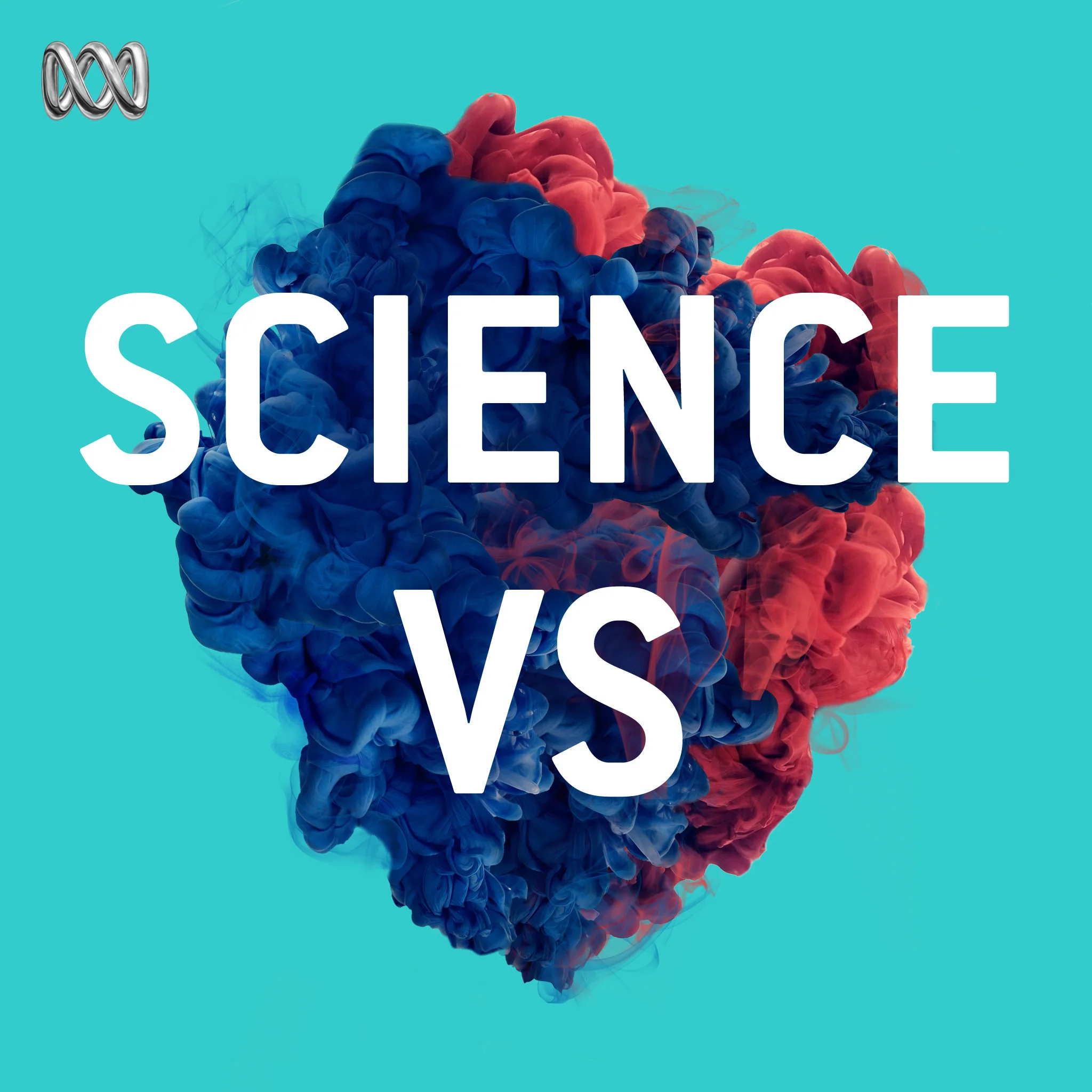 Science Vs.jpg