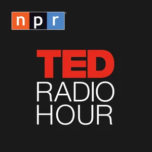 TED Radio Hour.jpg